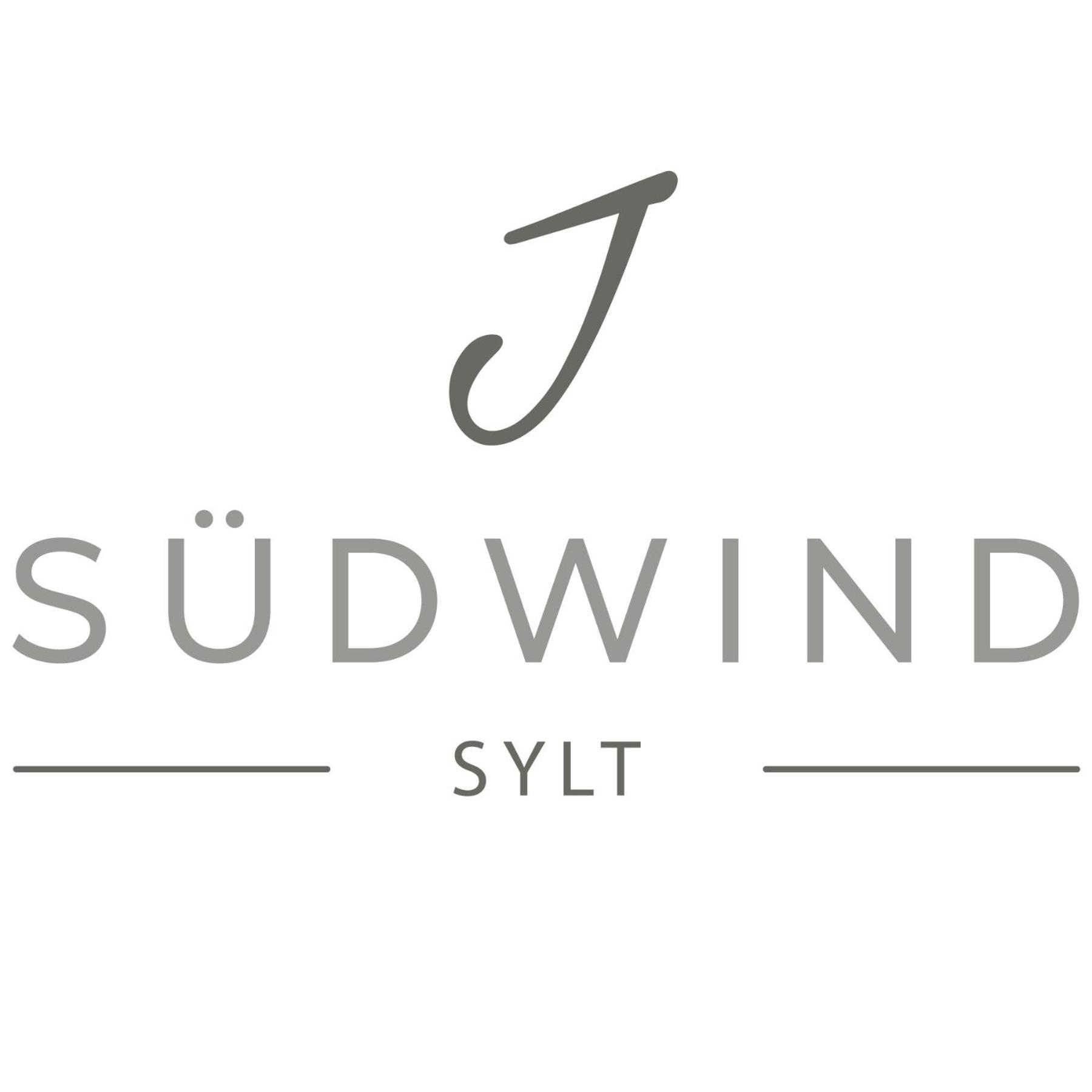 Jaumann'S Suedwind Sylt Hotell Westerland Eksteriør bilde